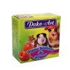 Minerální kámen hlodavec s jablkem Dako 40 g