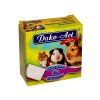 Minerální kámen hlodavec přírodní Dako 40 g