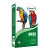 Mikros Exot 1 kg