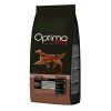 OPTIMAnova Dog Mature Chicken & Rice 12 kg