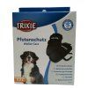 Ochranné boty Trixie XXL (2 ks)