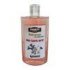 Šampon pro psy s kondicionérem PRO ČASTÉ MYTÍ SMARTY 250 ml