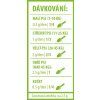 Canvit BARF Kelp (řasa) 180 g