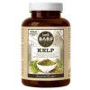Canvit BARF Kelp (řasa) 180 g