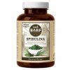 Canvit BARF Spirulina (pro posílení imunity) 180 g
