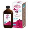 Vitar veterinae Artivit sirup 200 ml