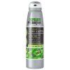 Repelent Predator 150 ml