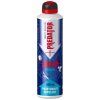 Repelent Predator 3D sprej 300 ml