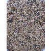 Deli Nature Premium kanárek 1 kg