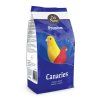 Deli Nature Premium kanárek 1 kg