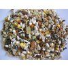 Deli Nature Premium Parrots velký papoušek 800 g