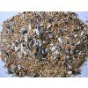 Deli Nature Premium chovný holub 4 kg