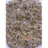 Deli Nature Birdelicious kanárek 800 g