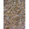 Deli Nature Birdelicious Drobní exoti 800 g