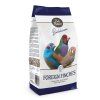 Deli Nature Birdelicious Drobní exoti 800 g
