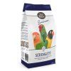 Deli Nature Birdelicious Africký papoušík 800 g