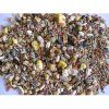 Deli Nature Birdelicous Australský menší papoušek 800 g