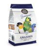 Deli Nature Birdelicious Amazonia Amazonský papoušek 2 kg
