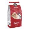 Deli Nature Premium králík 800 g
