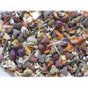 Deli Nature Rodelicious morče 2,5 kg