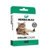 Herba Max Collar Cat repelentní obojek, kočka 42 cm