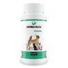 Herba Max Powder repelentní pudr 100 g