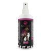 Max Cosmetic Animal Stop zákazový sprej 200 ml