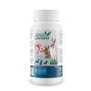 Max Biocide Rabbit Powder repelentní pudr, králík 100 g !CZ!