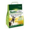 Nutri Mix KOZA 3 kg