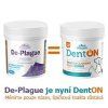 Vitar veterinae DentON (redukce zubního kamene) 100 g