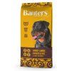 Banters Adult Large Chicken & Rice 15 kg