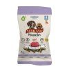 Serrano Snack Dog Beef 100 g