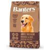 Banters Adult Medium Chicken & Rice 3 kg