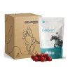 Kloubní výživa kůň Geloren (3  x 450 g ) - višňová