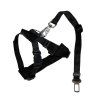 Postroj pro psa do auta Croci L 70-90 cm