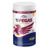 Vitar veterinae Artivit Pegas MSM 720 g