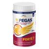 Vitar veterinae Artivit Pegas Forte 7, kůň 700 g  SLEVA 20%