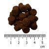 IRONpet Dog Puppy Mini & Medium Turkey (Krocan) 1,5 kg