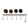 IRONpet Dog Puppy Mini & Medium Turkey (Krocan) 1,5 kg