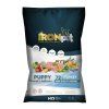 IRONpet Dog Puppy Mini & Medium Turkey (Krocan) 1,5 kg