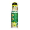 Repelent Predator BIO 150 ml