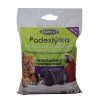 Dřevěná podestýlka Agrolit 14 l