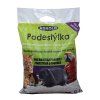 Dřevěná podestýlka Agrolit 9 l