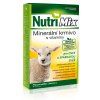 Nutri Mix OVCE a SPARKATÁ ZVĚŘ 3 kg
