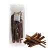 Střívka vepřová sušená JUKO 80 g