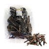Dršťky hovězí sušené JUKO 500 g