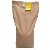 BIOSTAN zimní směs 20 kg