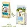 Chat & Chat Exigent Adult Tuna 2 kg
