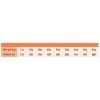 Dog & Dog Placido Salmon 20 kg