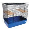Klec Chinchilla 70 x 44 x 60 cm